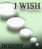 Picture for song 'I Wish' by artist 'Deggsy'