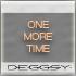 Picture for song 'One More Time' by artist 'Deggsy'