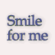 Picture for song 'Smile for me' by artist 'Deggsy'