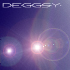 Picture for song 'Take Me' by artist 'Deggsy'