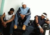 Picture for song 'Throw dem up (Lean back remix)' by artist 'Degree (UK)'