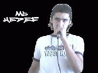 Picture for song 'Bizans ft Hedef - Yalan' by artist 'DeHSeT CrW'