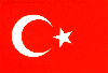 Picture for song 'Bizans & Hedef - Günesin Batisi' by artist 'DeHSeT CrW'