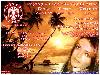 Picture for song 'DeHSeT CrW - Kaderimin Oyunu' by artist 'DeHSeT CrW'