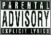 Picture for song 'Diss Fake Ass bi*** Mc Sulo (Dortha Crw)' by artist 'DeHSeT CrW'