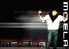 Picture for song 'Ela Ft Feda-i - Gidiyorum Elveda' by artist 'DeHSeT CrW'