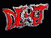 Picture for song 'Fedai - Dostum DEMO' by artist 'DeHSeT CrW'