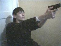 Picture for song 'Fedai ft Hedef ft K-Shot - IKI YAZI GERCEKLER 2' by artist 'DeHSeT CrW'