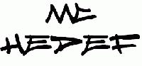 Picture for song 'Feda-i ft Sulo Unutamadim' by artist 'DeHSeT CrW'