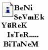 Picture for song 'Hedef Ft Taylan-X - Kara Sevda' by artist 'DeHSeT CrW'