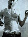 Picture for song 'Hedef - Roffa Diss II' by artist 'DeHSeT CrW'