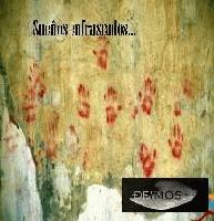 Picture for song 'hoy no' by artist 'Deimos'