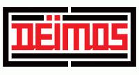 Picture for song 'Chacun pour soi (personal business)' by artist 'Deimos oriental hiphop'