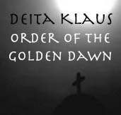 Picture for song 'Bloody Kisses' by artist 'Deita Klaus'