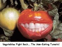 Picture for song 'BlackOut' by artist 'DeiUnknown'