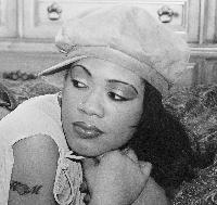 Picture for song 'DEJA - My Life' by artist 'Deja (NY)'