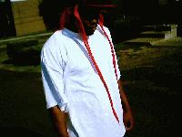 Picture for song 'Thowed Off Anthem' by artist 'Deja Pooh'