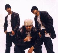 Picture for song 'Hustle 4 You' by artist 'Deja Rd'