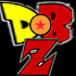 Picture for song 'DragonBall Z Theme' by artist 'Dejected Euphony'