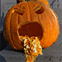 Picture for song 'Helloween' by artist 'Dejected Euphony'