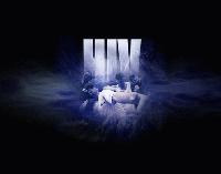 Picture for song 'boeman feat: HiV' by artist 'De Kamer van Dopehandel'