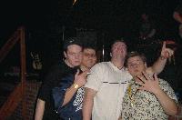 Picture for song 'hetgene ft badman' by artist 'De Kamer van Dopehandel'