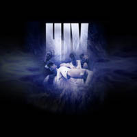 Picture for song 'ongekend' by artist 'De Kamer van Dopehandel'