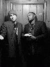 Picture for song 'Make up 2 Break up' by artist 'Dekay Lokey'