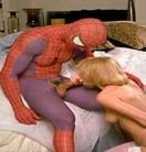 Picture for song 'M.C.C' by artist 'Dekhan Frost'