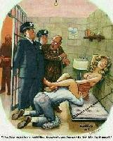 Picture for song 'Sweet Cherry Surprize' by artist 'Dekhan Frost'