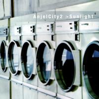 Picture for song '08.Time Keeps Ticking' by artist 'Deko'