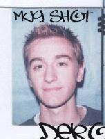 Picture for song 'ILLA NOISE' by artist 'Deko'