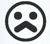 Picture for song 'Officer Parrelie' by artist 'Deko'