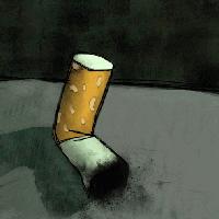 Picture for song 'PS2 (interlude II)' by artist 'Deko'