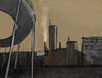 Picture for song 'The Classic Mountin King Loard' by artist 'Deko'