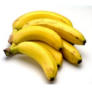 Picture for song 'Bananas' by artist 'dela'