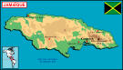Picture for song 'Jamaica' by artist 'dela'