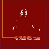 Picture for song 'Strange Fruit Project - Waitin'' by artist 'dela'