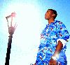 Picture for song 'Plain to See' by artist 'Del-A-Jentz'
