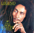 Picture for song 'HOT REGGAE BEAT!' by artist 'Delasamie'