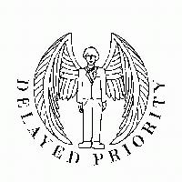 Picture for song 'Velveteen' by artist 'Delayed Priority'