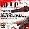 Picture for song 'Murder Of Juss Nyce' by artist 'Deli Battlez'