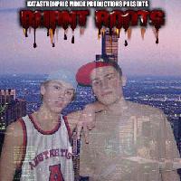 Picture for song 'DELIBERATE- POP MY SHIT IN YA DECK' by artist 'deliberate'