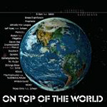 Picture for song 'delib- the 16th bar' by artist 'deliberate'