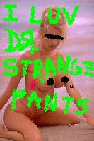 Picture for song 'So you want to define everyone's life (pt. II)' by artist 'Deliberation 2020'