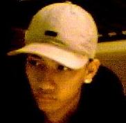Picture for song 'Baby Ko' by artist 'DeLicADO'