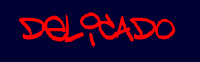Picture for song 'Luha Ko Luha Mo' by artist 'DeLicADO'