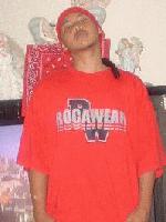 Picture for song 'Mamatay Ka Na!' by artist 'DeLicADO'