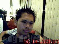 Picture for song 'Minamahal Kita [[updated]]' by artist 'DeLicADO'