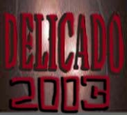 Picture for song 'Natagpuan' by artist 'DeLicADO'